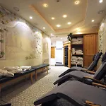 Hotel Garni Alpenland Altenmarkt im Pongau