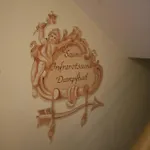 Hotel Garni Alpenland 4*