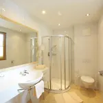 Hotel Garni Alpenland