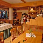 Hotel Garni Alpenland Altenmarkt im Pongau