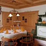 Hotel Garni Alpenland Altenmarkt im Pongau