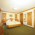 Garni Alpenland Hotel Altenmarkt im Pongau